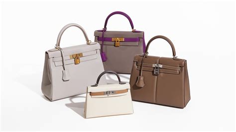 hermes handbag types|hermes handbags photos.